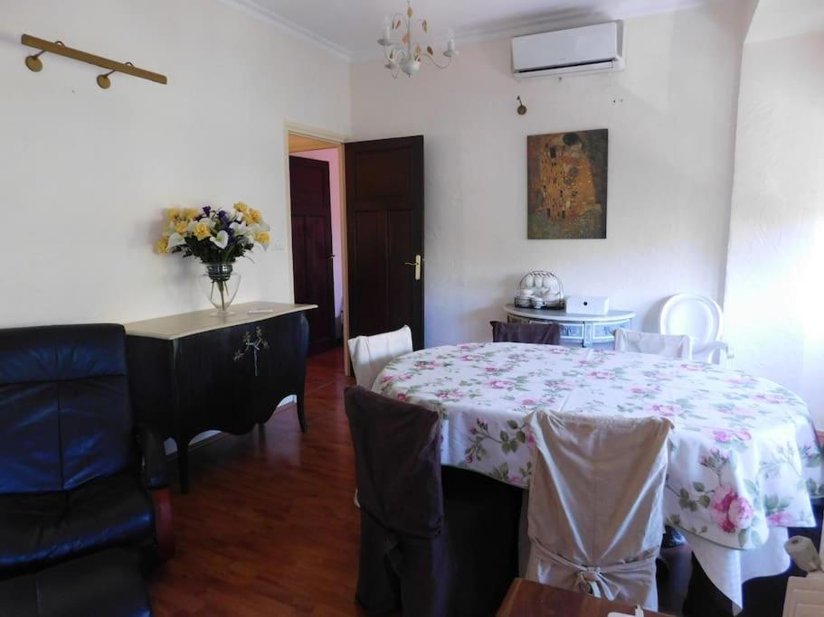 Passerelle Opera Apartment Perpignan