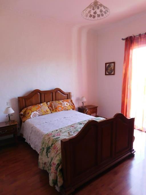 Passerelle Opéra Appartement Perpignan